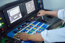 Thủ tướng: Đưa đường sắt Cát Linh - Hà Đông vận hành trong năm nay