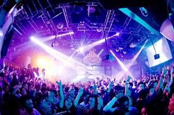 TP Hồ Chí Minh: Tiếp tục đóng cửa vũ trường, karaoke, quán bar để phòng dịch Covid-19
