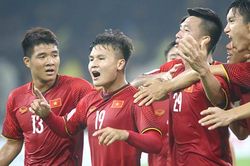 Chuyên gia Đoàn Minh Xương: 'Đào tạo trẻ cần giải pháp căn cơ trên lộ trình đồng bộ'