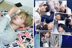 10 điều cần 'hóng' trong album mới của BTS
