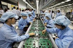 Hiểu ngân sách đang khó khăn, DN chỉ cần cơ chế