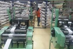 Nhiều doanh nghiệp ở Thái Nguyên vững vàng vượt qua đại dịch