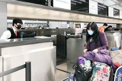 Việt Nam ơi, chúng tôi được về nhà!