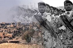 Israel ngày càng nguy hiểm, quân đội Iran sẽ sớm rời bỏ Syria?
