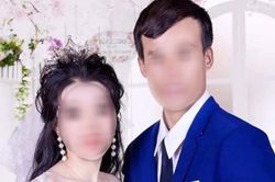 Sau 4 ngày cưới, cô dâu 'mất tích' cùng 2 lượng vàng