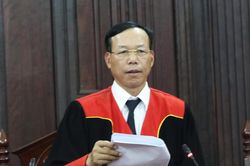 Chi tiết 17 nhận định của tòa tối cao trong vụ tử tù Hồ Duy Hải