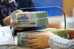 Chỉ tiêu 6 triệu/tháng, chàng trai 27 tuổi đủ tiền cưới vợ, mua nhà Hà Nội