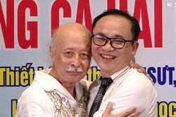 THƠ MẤT NGỦ