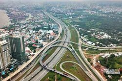 Thủ tướng sẽ báo cáo Bộ Chính trị việc TP.HCM xin thành lập TP phía Đông