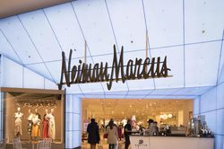 Neiman Marcus - Doanh nghiệp bán lẻ thứ hai của Mỹ nộp đơn xin phá sản