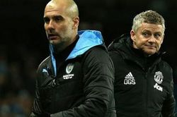 Cựu danh thủ Bellamy: MU cần 3 hoặc 4 năm nữa mới bằng Liverpool và Man City