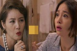 Phát hiện nhà người yêu có căn phòng bí mật, tôi tò mò nên dạo qua một vòng, không ngờ bị mẹ anh ấy đuổi ra khỏi nhà và cấm cửa bước vào