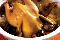 Hầm bất kể thịt gì chỉ cần thêm 1 thứ này đảm bảo thịt vừa mềm vừa thấm, ăn 1 miếng nhớ cả đời