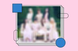 Fan bất ngờ khi đây là bản b-side đầu tiên của girlgroup Kpop xuất hiện trong top 10 BXH Flo