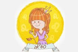 Tử vi hàng ngày 12 cung hoàng đạo thứ 7 ngày 9/5/2020: Song Tử đãng trí, Sư Tử đón nhận món quà bất ngờ