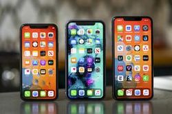 Lộ danh sách iPhone được lên đời iOS 14, đây là những thiết bị sẽ phải dừng cuộc chơi