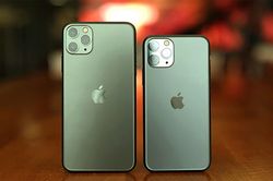 Điểm đáng thất vọng trên iPhone chỉ những người tinh ý mới có thể nhận ra