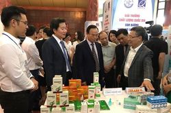 Hệ thống tiêu chuẩn quốc gia Việt Nam: Đáp ứng yêu cầu hội nhập