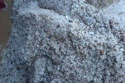 Công ty Môi trường mới Bắc Giang: Ứng dụng công nghệ xử lý rác thải không khói và sản xuất cát nhân tạo