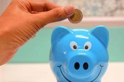 Sau mùa COVID-19, để dành được 50 triệu đồng, gửi ngân hàng thế nào cho có lời?