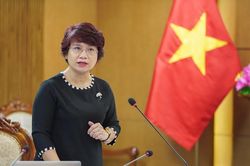 Tuyển sinh đại học, cao đẳng sẽ kéo dài hết tháng 2/2021