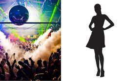 Fan K-Pop đau đầu truy tìm danh tính sao nữ ghé quán bar có bệnh nhân COVID-19