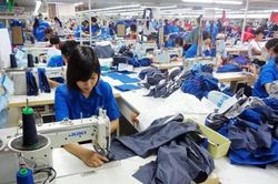 Đề xuất lộ trình cụ thể cho tuổi nghỉ hưu từ năm 2021