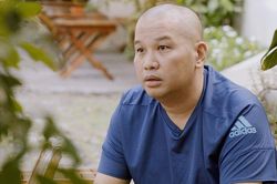 Quang Huy: 'Trong mọi tranh cãi với quản lý, tôi đứng về phía nghệ sĩ'
