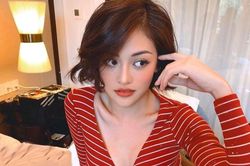 Thùy Anh: 'Mục tiêu của tôi là mua được nhà trước tuổi 30'