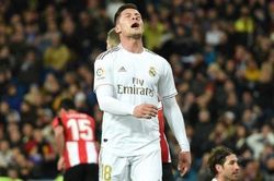 Bóng đá hôm nay 9/5: Sao Real Madrid không thi đấu cũng chấn thương. Ighalo mong được ở lại MU