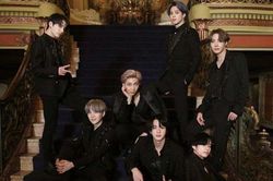 BTS thắng trong vụ bị chuộc lợi, mở ra một tiền lệ mới về bản quyền