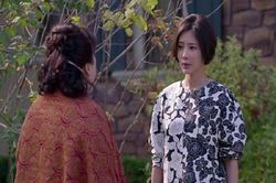 'Miễn sao các con hạnh phúc là được' và sự thật 'đời không như là mơ'