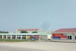 Thanh Hóa: Dấu hiệu chèn ép doanh nghiệp, thể hiện 'cái tôi quyền lực' trong thẩm định giá đất?