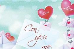 Ngày của Mẹ năm nay nên tặng mẹ quà gì?