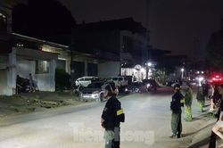 Chặn ô tô tải, thu giữ 16 bánh heroin cất giấu tinh vi
