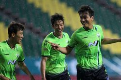Kết quả bóng đá hôm nay 9/5