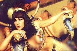 Bí ẩn về lăng mộ nữ hoàng Cleopatra: Sau 2.000 năm vô vọng, các nhà khảo cổ đã tiến rất gần tới lời giải