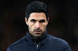 'Giáo sư' Wenger mong trò cũ Arteta đủ sức phục hưng văn hòa Arsenal