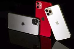 iPhone 12 5G sẽ có giá rẻ hơn nhờ công nghệ đặc biệt này