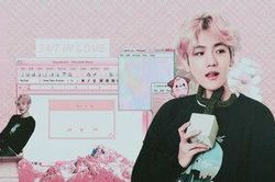 Baekhyun (EXO) trở thành idol Kpop solo được đề cập nhiều nhất trên Twitter 2020