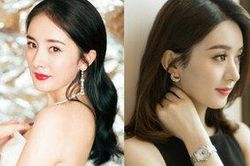 Cuộc chiến fandom Dương Mịch - Triệu Lệ Dĩnh: Coi đối phương như là 'kẻ thù', liên tục tranh đấu không có hồi kết