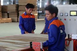 Lào Cai: Trên 90% doanh nghiệp gặp khó khăn do tác động bởi dịch bệnh Covid - 19