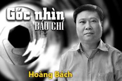 Hãy giữ cho mình thái độ sống tích cực