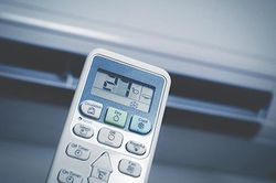 Những lưu ý khi sử dụng điều hòa mùa hè để giữ sức khỏe