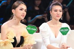 Chiêu trò, có người yêu vẫn lên sóng khiến show hẹn hò Việt chết yểu