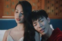 Ca sĩ Việt dồn dập trở lại đường đua, sức cạnh tranh lớn hơn bao giờ