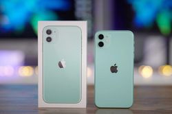 iPhone 11 làm được điều khó tin giữa mùa dịch Covid-19