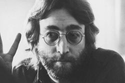 Ca khúc 'The Word' của The Beatles: Khởi nguồn cho triết lý về tình yêu và hòa bình