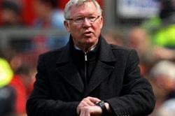 Bộ tứ MU không bao giờ bị Sir Alex 'sấy tóc' gồm những ai?
