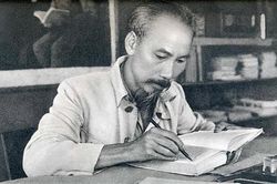 Nâng cao đạo đức cách mạng, quét sạch chủ nghĩa cá nhân (*)